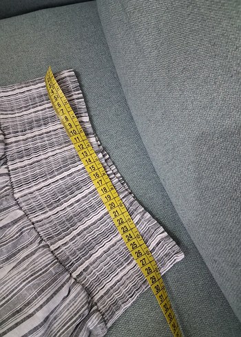 trendyol plaj pantalonu - Görsel 8