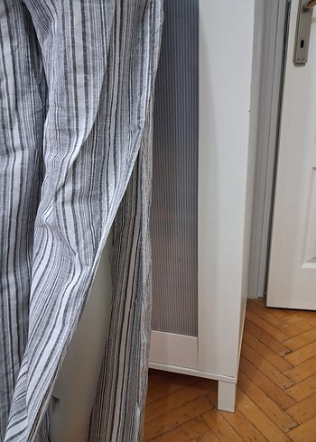 trendyol plaj pantalonu - Görsel 5