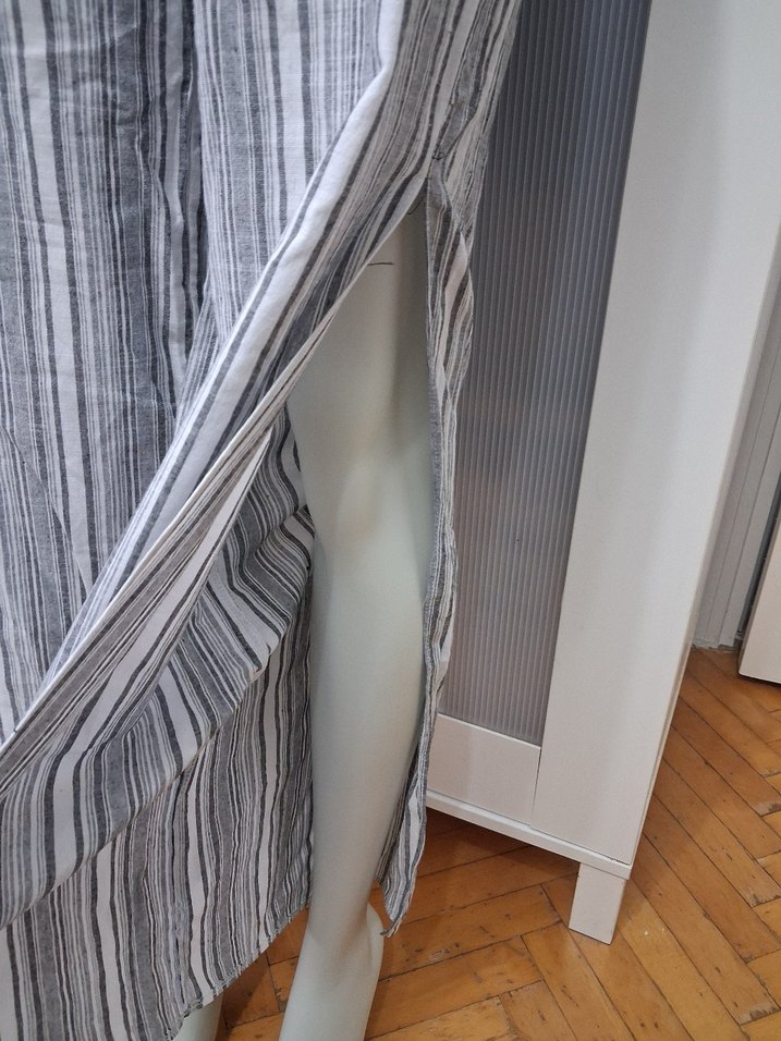 trendyol plaj pantalonu - Görsel 3