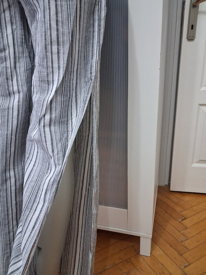 trendyol plaj pantalonu - Görsel 5