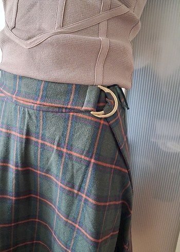 adil ışık etek - Görsel 9