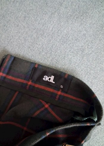 adil ışık etek - Görsel 5