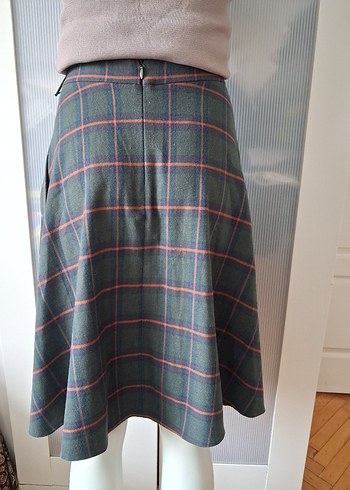 adil ışık etek - Görsel 2