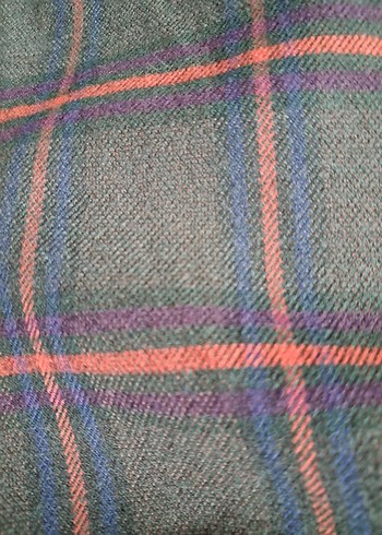 adil ışık etek - Görsel 7