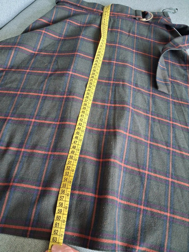 adil ışık etek - Görsel 4