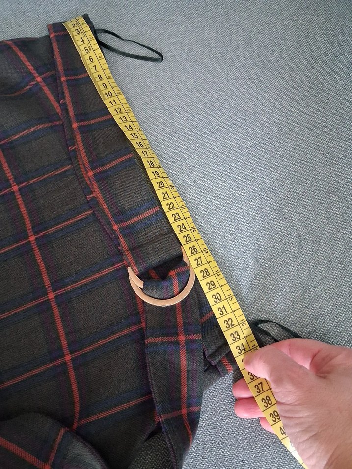 adil ışık etek - Görsel 3