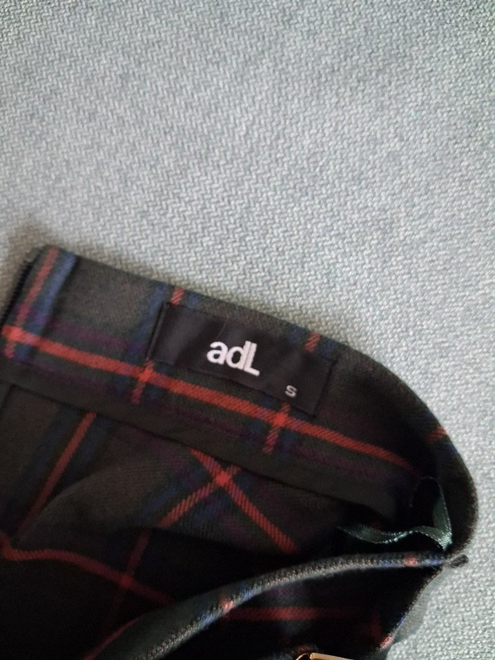 adil ışık etek - Görsel 5