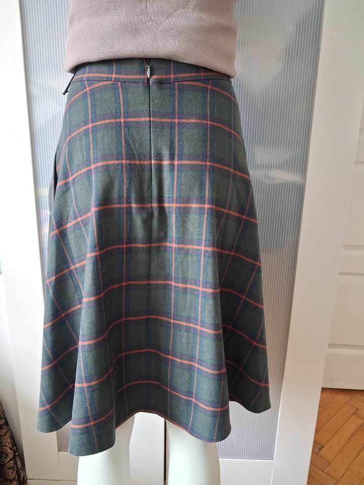 adil ışık etek - Görsel 2