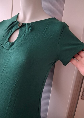 adil ışık tişört - Görsel 2