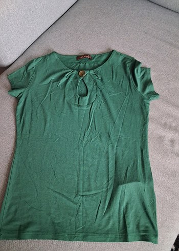 adil ışık tişört - Görsel 9