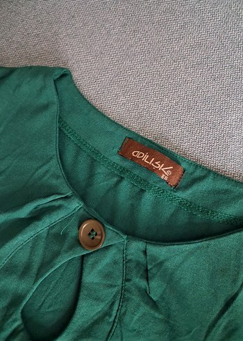 adil ışık tişört - Görsel 5