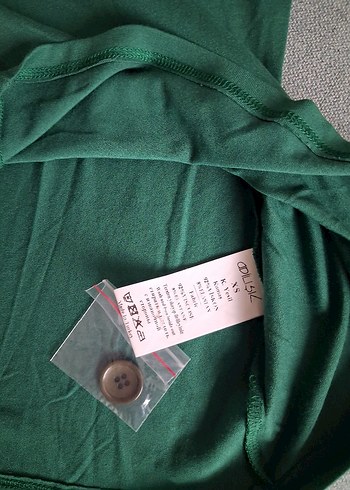 adil ışık tişört - Görsel 6