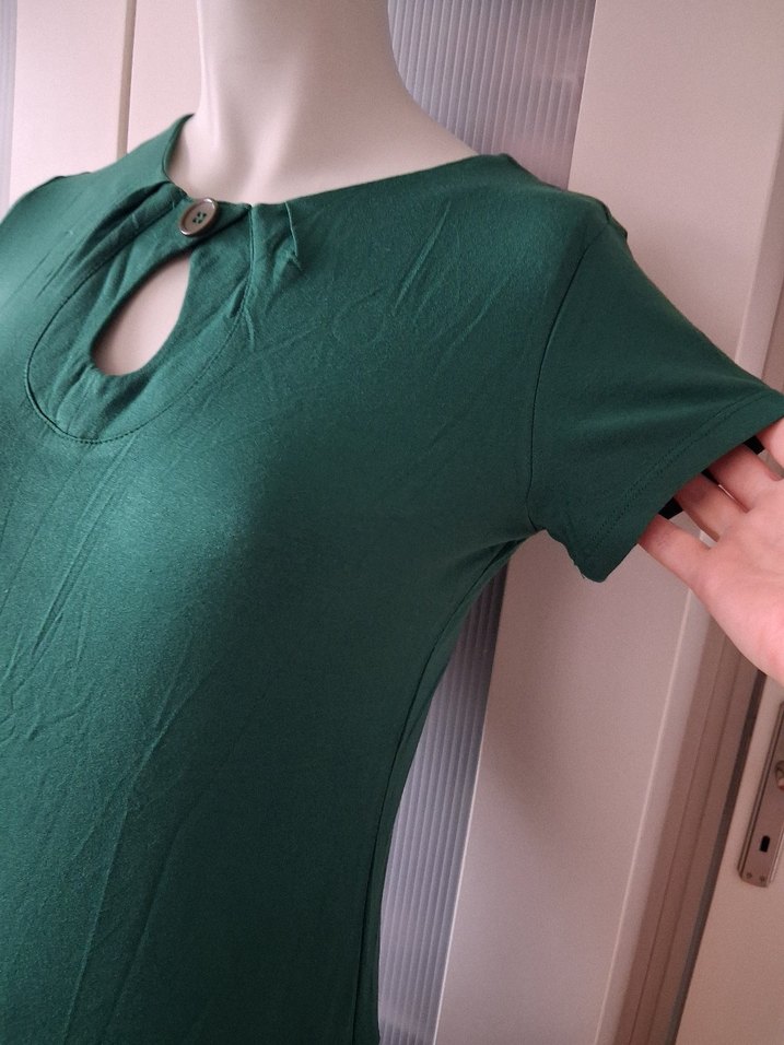 adil ışık tişört - Görsel 2