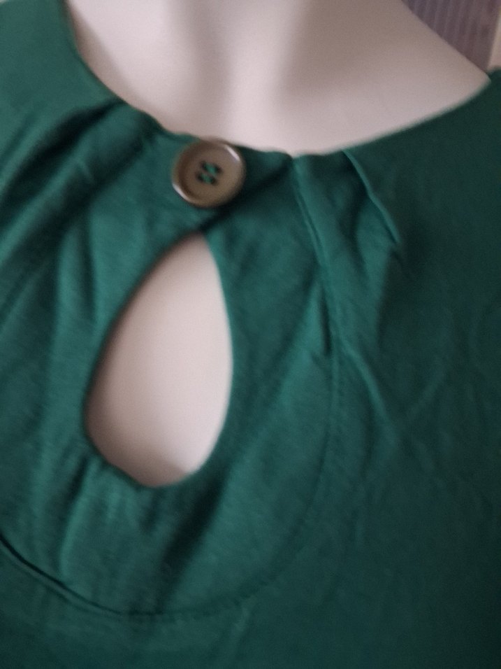 adil ışık tişört - Görsel 3