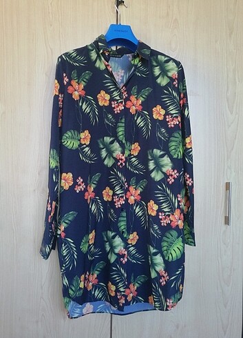 LC Waikiki LC Waikiki tunik