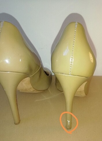 Kurt Geiger Kurt geıger ayakkabı