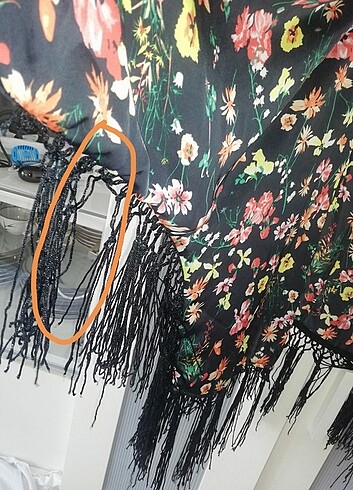 Diğer Xside plaj kıyafeti
