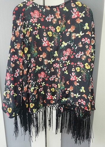 Xside plaj kıyafeti  - Görsel 6