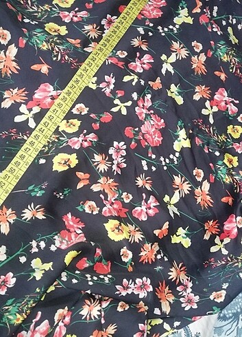 Xside plaj kıyafeti  - Görsel 7