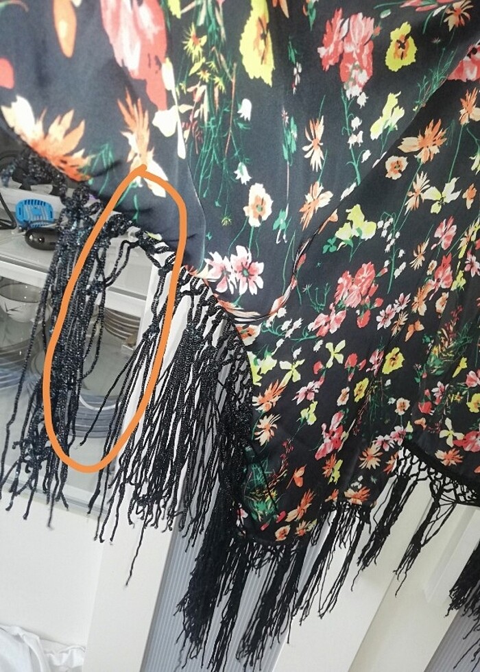 Xside plaj kıyafeti  - Görsel 2