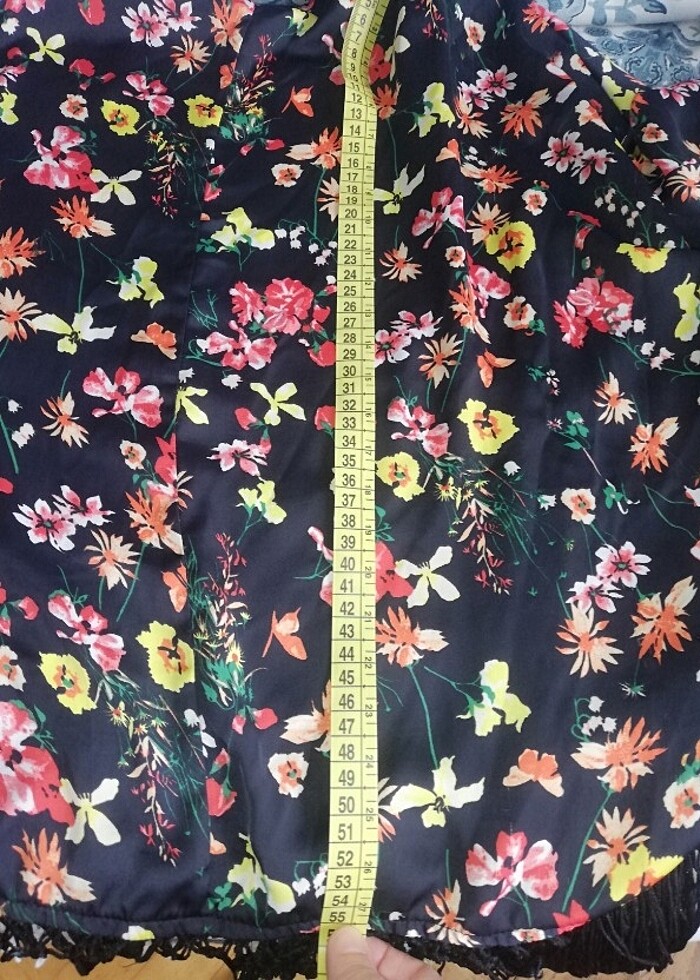 Xside plaj kıyafeti  - Görsel 4