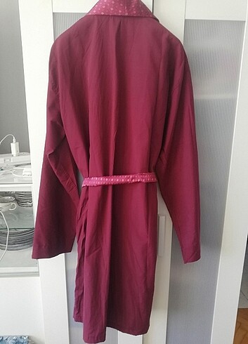 Erkek sabahlık - Görsel 2