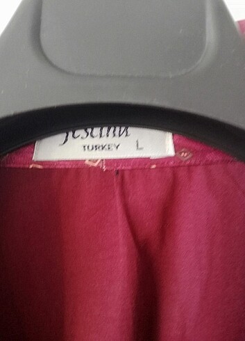 Erkek sabahlık - Görsel 3