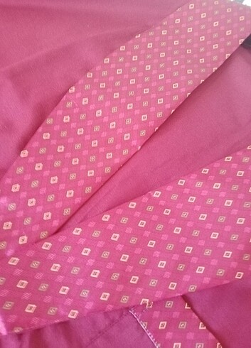 Erkek sabahlık - Görsel 9