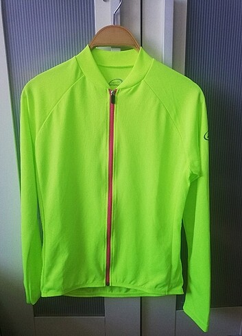 Decathlon bisiklet kıyafeti 