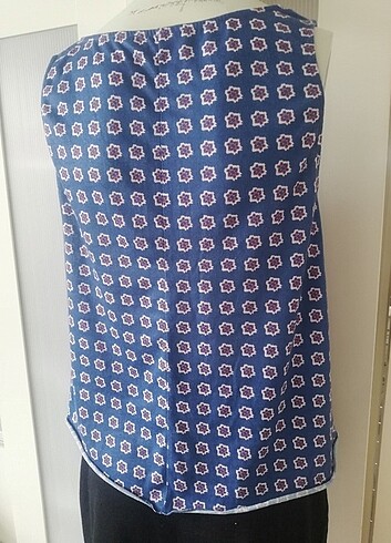 Koton Koton marka tişört