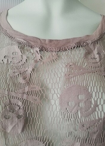 Plaj kıyafeti - Görsel 2