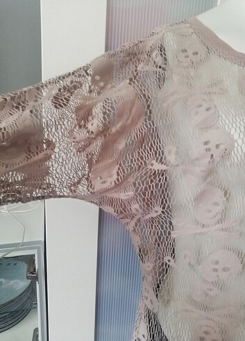 Plaj kıyafeti - Görsel 3