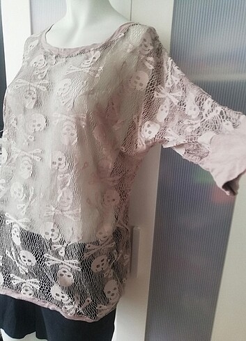 Plaj kıyafeti - Görsel 4