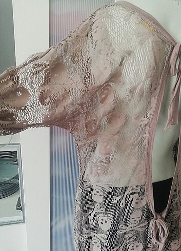 Plaj kıyafeti - Görsel 6