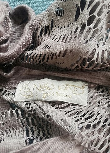 Plaj kıyafeti - Görsel 8