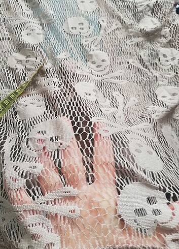 Plaj kıyafeti - Görsel 9