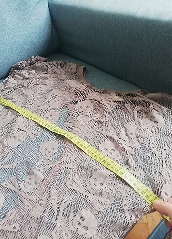 Plaj kıyafeti - Görsel 10