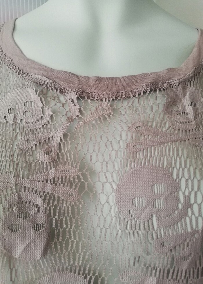 Plaj kıyafeti - Görsel 2