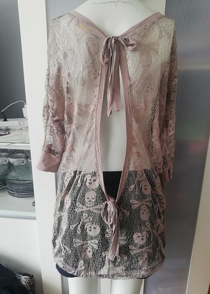 Plaj kıyafeti - Görsel 5