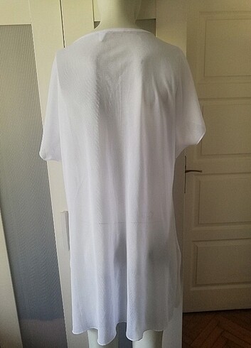 Se mark plaj elbisesi - Görsel 7