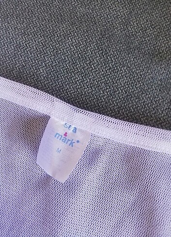 Se mark plaj elbisesi - Görsel 11