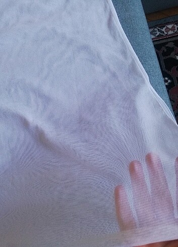 Se mark plaj elbisesi - Görsel 12