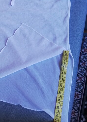 Se mark plaj elbisesi - Görsel 13