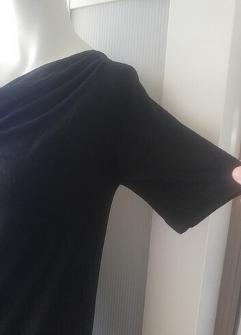 Gebe marka tulum - Görsel 5