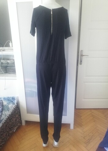 Gebe marka tulum - Görsel 6