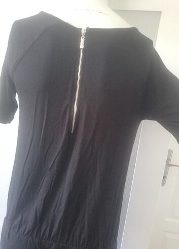 Gebe marka tulum - Görsel 9