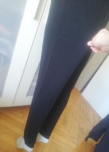 Gebe marka tulum - Görsel 10