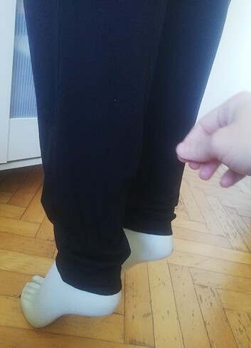 Gebe marka tulum - Görsel 12