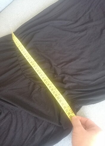 Gebe marka tulum - Görsel 14