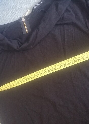 Gebe marka tulum - Görsel 15